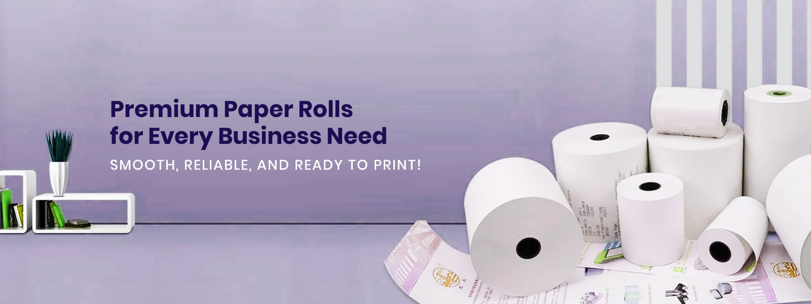 Chinmayee Enterprises Banner