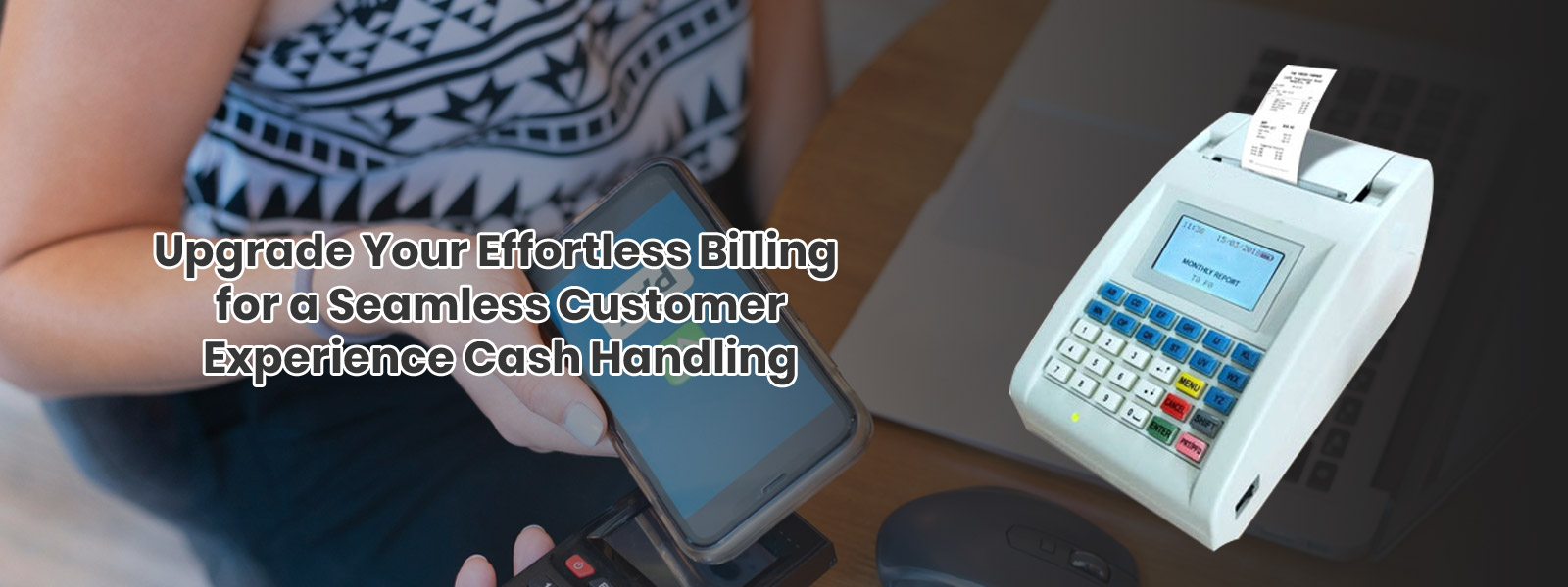 Chinmayee Enterprises Pest Control Services Banner