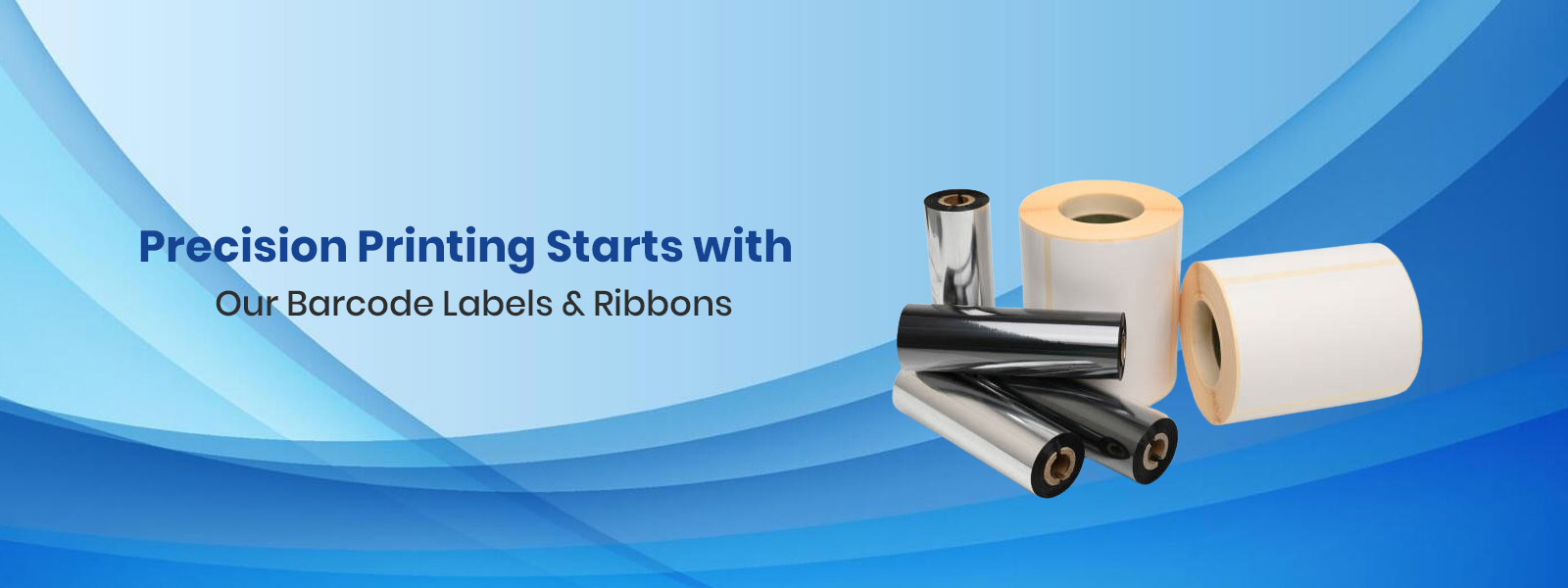 Chinmayee Enterprises Pest Control Services Banner