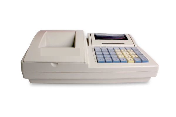 ECR Billing Machine in Mangalore – Best Electronic Cash Register Deals