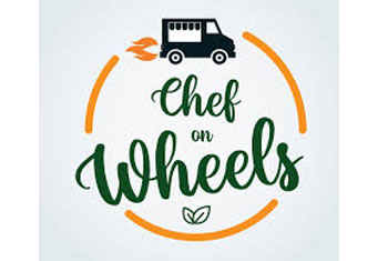 Trusted Clients & Testimonials in Mangalore – Business Billing Solutions