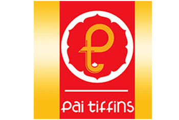 Trusted Clients & Testimonials in Mangalore – Business Billing Solutions