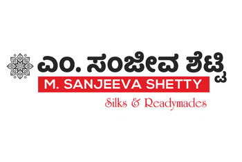 Trusted Clients & Testimonials in Mangalore – Business Billing Solutions