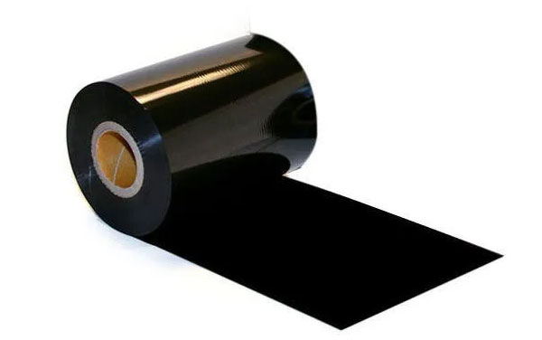 Thermal & Receipt Paper Rolls in Mangalore – Quality POS Billing Rolls