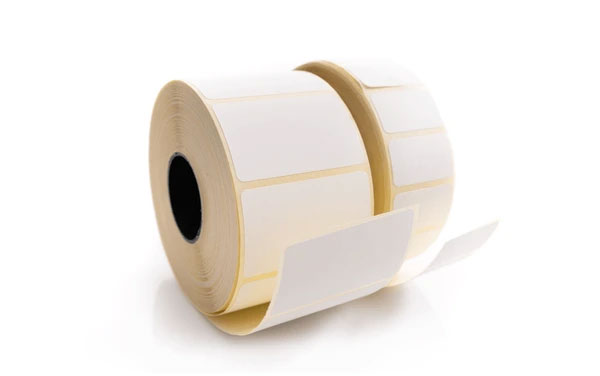 Thermal & Receipt Paper Rolls in Mangalore – Quality POS Billing Rolls